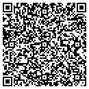 QR code with Handyman Plus contacts