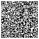 QR code with Rothes Shoe Store contacts