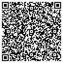 QR code with Spartan Laser Inc contacts