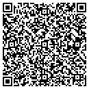 QR code with Naturalawn of America contacts