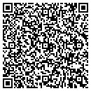 QR code with CLS Service Inc contacts