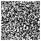 QR code with Litton Advanced Systems contacts