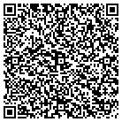 QR code with Henry Drees Community Center contacts