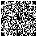 QR code with Aztalan Fields contacts