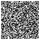 QR code with R J's Countryside Auto LLC contacts