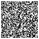 QR code with Geiss Meat Service contacts