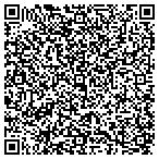 QR code with Wisconsin Agriculture Department contacts