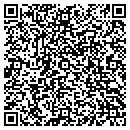 QR code with Fastframe contacts
