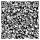 QR code with Ziegler AG Equiptment contacts