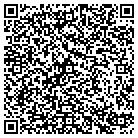 QR code with Sky View Drive In Theatre contacts