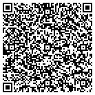 QR code with Joes Mobile Truck Service contacts