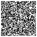 QR code with Camp Indian Sands contacts