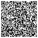 QR code with Carequest University contacts