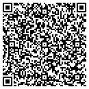 QR code with Geate & Baba contacts