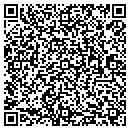 QR code with Greg Pryce contacts