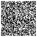 QR code with Title Company Inc contacts