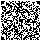 QR code with David J Astrachan DDS contacts