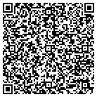 QR code with Marketing Methods-Div Of Sello contacts