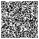 QR code with Badger Buttons Inc contacts