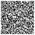 QR code with Doebler Matthew Rev & Christin contacts