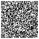 QR code with Journey's End Motel contacts