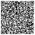 QR code with International Foundation-Fnctl contacts