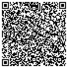 QR code with Sabel's Custom Combining contacts