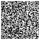 QR code with Pine Hill Springs Trout contacts