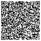 QR code with Lehman Properties Ltd Partnr contacts