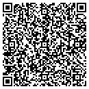 QR code with Glenn A Hansen DPM contacts