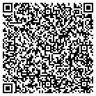 QR code with Cork & Bottle Food Shop contacts