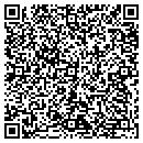 QR code with James T Carlson contacts