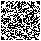 QR code with Unico Industrial Service contacts