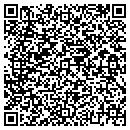 QR code with Motor Sales & Service contacts