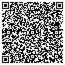 QR code with First Call For Help contacts