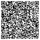 QR code with Universal Distributing contacts