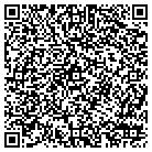 QR code with Scenic Rivers Energy Coop contacts