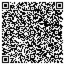 QR code with Delta Steam-Way contacts