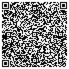QR code with Y's Kids Red Apple School contacts