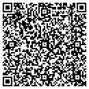 QR code with Lone Wolf Fishing contacts