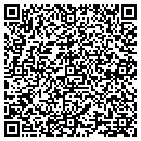 QR code with Zion Machine & Tool contacts