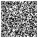 QR code with Paul R Anderson contacts