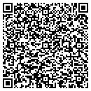 QR code with Doggy Inns contacts