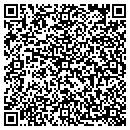 QR code with Marquardt Optometry contacts