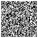 QR code with Buckstaff Co contacts