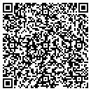 QR code with Cutting Edge Service contacts