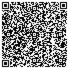 QR code with Support For Success Inc contacts