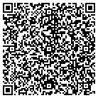 QR code with St Barnaba's Catholic Church contacts