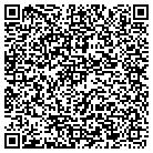QR code with Leroy Fritsch Excvtg Grading contacts