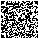 QR code with Dave Lemke contacts